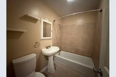 4601 184th Street, Country Club Hills, IL 60478 - Photo 19