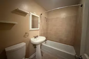 4601 184th St, Country Club Hills, IL 60478 - Photo 19