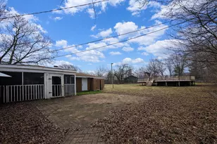 4601 184th St, Country Club Hills, IL 60478 - Photo 23