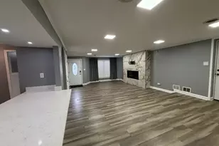 4601 184th St, Country Club Hills, IL 60478 - Photo 9