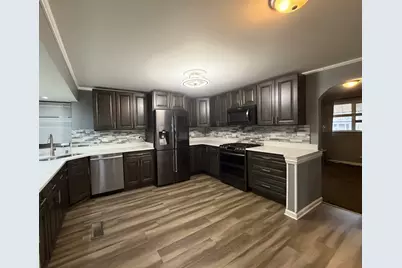 4601 184th Street, Country Club Hills, IL 60478 - Photo 7