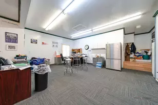 820 Black Partridge Rd, McHenry, IL 60051 - Photo 27