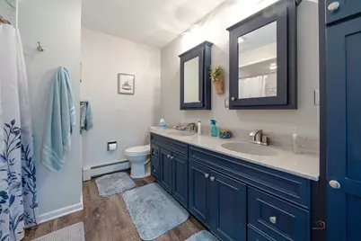 820 Black Partridge Road, McHenry, IL 60051 - Photo 21