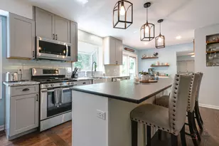 820 Black Partridge Rd, McHenry, IL 60051 - Photo 9