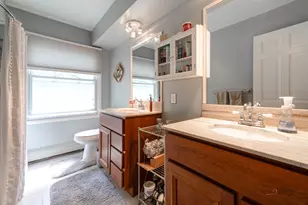 820 Black Partridge Rd, McHenry, IL 60051 - Photo 25