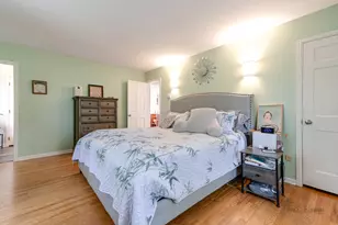 820 Black Partridge Rd, McHenry, IL 60051 - Photo 23