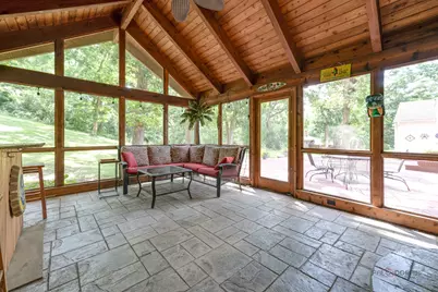 820 Black Partridge Road, McHenry, IL 60051 - Photo 17