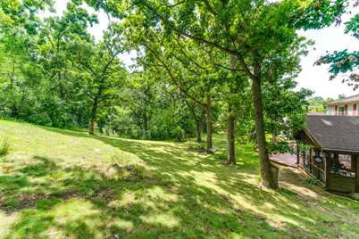 820 Black Partridge Road, McHenry, IL 60051 - Photo 33