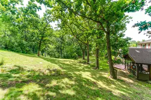 820 Black Partridge Rd, McHenry, IL 60051 - Photo 33