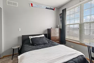 2941 Woodside Drive #0, Joliet, IL 60431 - Photo 11