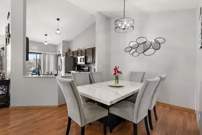 2941 Woodside Drive #0, Joliet, IL 60431 - Photo 7