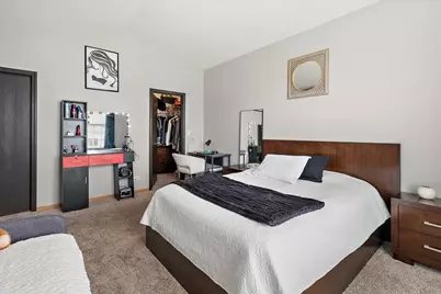 2941 Woodside Drive #0, Joliet, IL 60431 - Photo 9