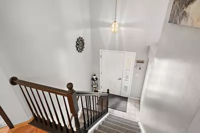 2941 Woodside Drive #0, Joliet, IL 60431 - Photo 17