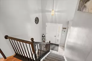 2941 Woodside Dr, Joliet, IL 60431 - Photo 17