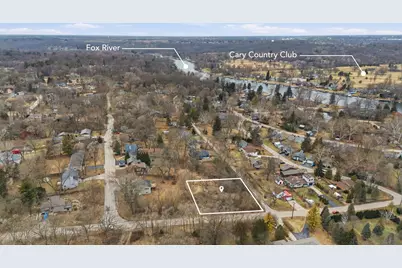 2101 Riverview Avenue, Fox River Grove, IL 60021 - Photo 5