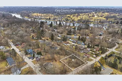 2101 Riverview Avenue, Fox River Grove, IL 60021 - Photo 7