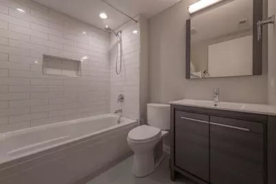 1151 W Washington Boulevard #141, Chicago, IL 60607 - Photo 19