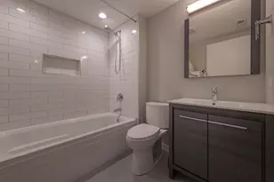 1151 W Washington Blvd, Chicago, IL 60607 - Photo 19