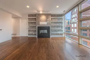 1151 W Washington Blvd, Chicago, IL 60607 - Photo 7
