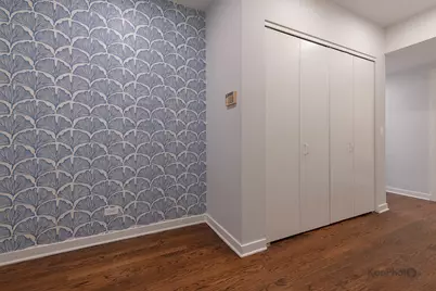 1151 W Washington Boulevard #141, Chicago, IL 60607 - Photo 23