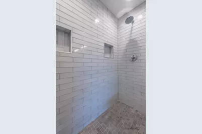 1151 W Washington Boulevard #141, Chicago, IL 60607 - Photo 17