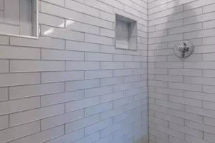 1151 W Washington Blvd, Chicago, IL 60607 - Photo 17