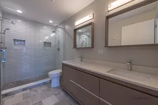 1151 W Washington Blvd, Chicago, IL 60607 - Photo 15