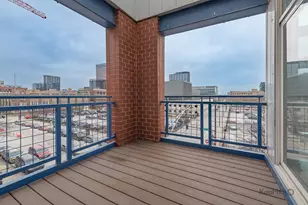 1151 W Washington Blvd, Chicago, IL 60607 - Photo 11