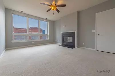 1151 W Washington Boulevard #141, Chicago, IL 60607 - Photo 13