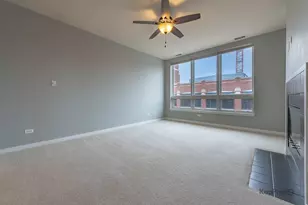 1151 W Washington Blvd, Chicago, IL 60607 - Photo 25