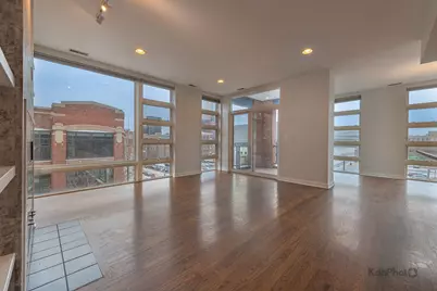1151 W Washington Boulevard #141, Chicago, IL 60607 - Photo 3