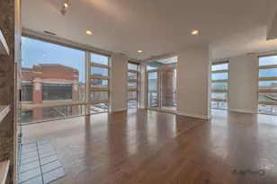 1151 W Washington Blvd, Chicago, IL 60607 - Photo 3