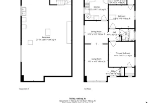 5352 S Neva Ave, Chicago, IL 60638 - Photo 17