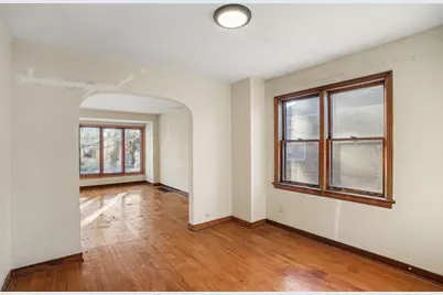 5352 S Neva Avenue, Chicago, IL 60638 - Photo 5