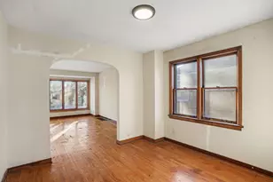 5352 S Neva Ave, Chicago, IL 60638 - Photo 5