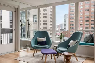 1313 N Ritchie Ct, Chicago, IL 60610 - Photo 15