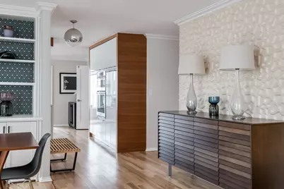 1313 N Ritchie Court #1005, Chicago, IL 60610 - Photo 11