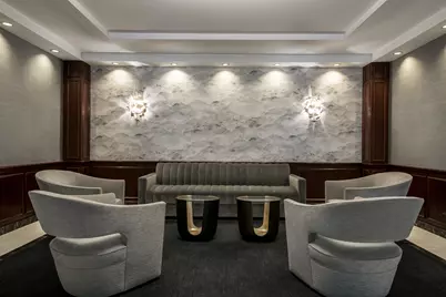 1313 N Ritchie Court #1005, Chicago, IL 60610 - Photo 27