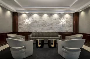 1313 N Ritchie Ct, Chicago, IL 60610 - Photo 27