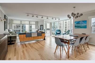 1313 N Ritchie Court #1005, Chicago, IL 60610 - Photo 13