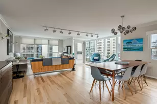 1313 N Ritchie Ct, Chicago, IL 60610 - Photo 13