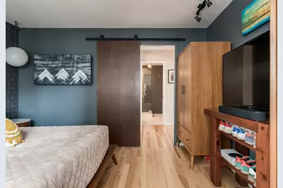 1313 N Ritchie Court #1005, Chicago, IL 60610 - Photo 19