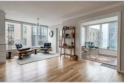 1313 N Ritchie Court #1005, Chicago, IL 60610 - Photo 7