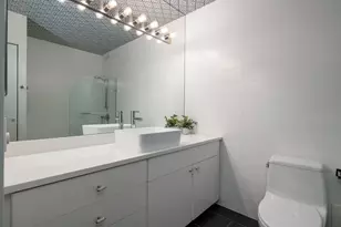 1313 N Ritchie Ct, Chicago, IL 60610 - Photo 25