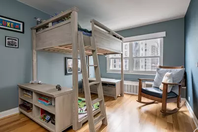 1313 N Ritchie Court #1005, Chicago, IL 60610 - Photo 23