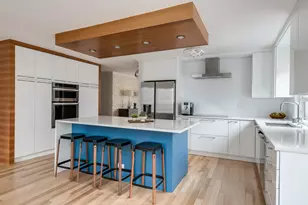 1313 N Ritchie Ct, Chicago, IL 60610 - Photo 5