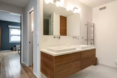 1313 N Ritchie Court #1005, Chicago, IL 60610 - Photo 21