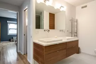 1313 N Ritchie Ct, Chicago, IL 60610 - Photo 21