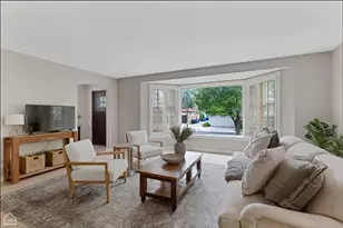 4550 W Thorndale Ave, Chicago, IL 60646 - Photo 3