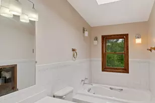 4550 W Thorndale Ave, Chicago, IL 60646 - Photo 13